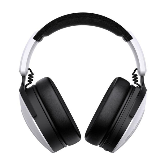 EDA008894101B_1.jpg@08953a62989a6eb9286098a811da1e49