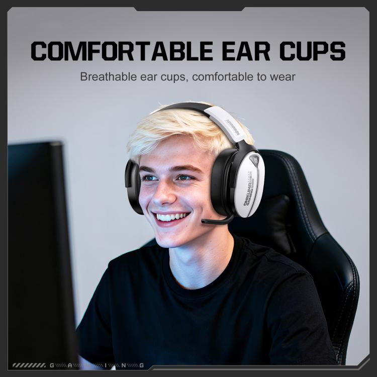 EDA008894101B_7.jpg@bade80527df62bcf7501f8a2204a0cf0