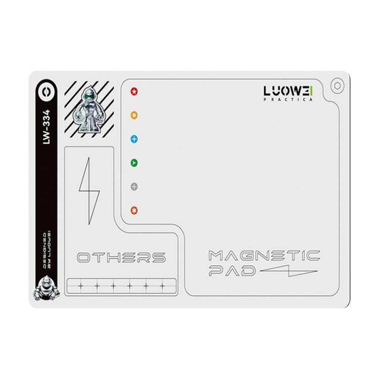 EDA0088971.jpg@0aa79d3e1d9bb027abf1b21417fdf904