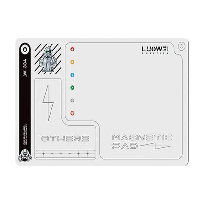 EDA0088971.jpg@0aa79d3e1d9bb027abf1b21417fdf904