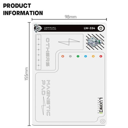 EDA0088971_1.jpg@e638b8027736574eddac16c0994ee689