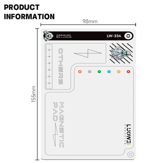 EDA0088971_1.jpg@e638b8027736574eddac16c0994ee689