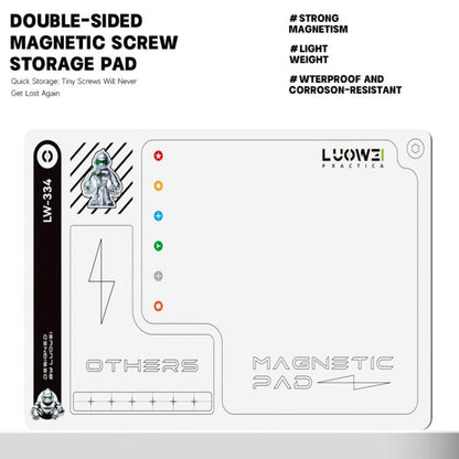 EDA0088971_2.jpg@49d871e263bdd394bdf164e8c66693f4