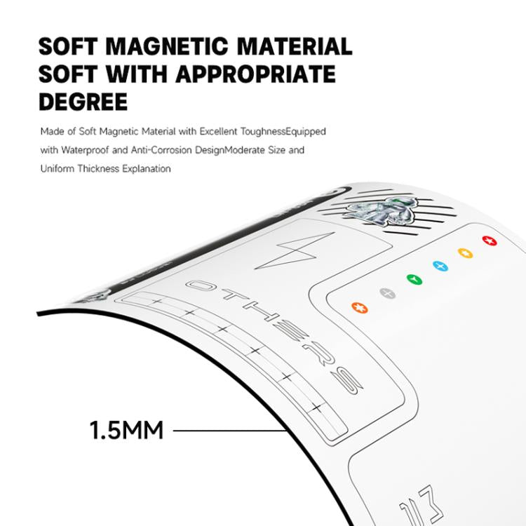 EDA0088971_3.jpg@d86489475d53d0481236d36c11368906