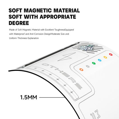 EDA0088971_3.jpg@d86489475d53d0481236d36c11368906