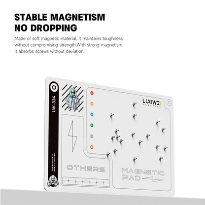 EDA0088971_4.jpg@751588cacce4b69c0d9e95e2706330d7