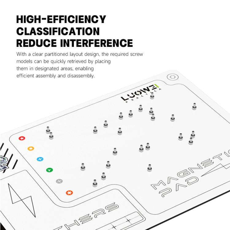 EDA0088971_5.jpg@eac94a552bd3fe956ed9b99b041e2452