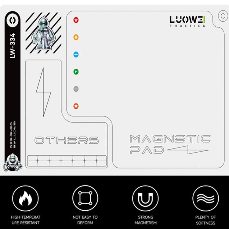 EDA0088971_6.jpg@4e44b64710a77400bbd64c92a0e24fc3