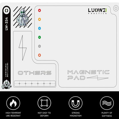 EDA0088971_6.jpg@4e44b64710a77400bbd64c92a0e24fc3