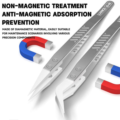 EDA0088974_B3.jpg@79aacbb47fba1218cb9cc53da815be6f