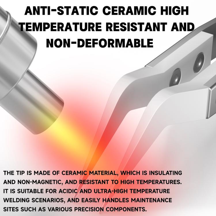 EDA0088974_B5.jpg@4eab10cff5e2c678be8ca4bc0dceeba9