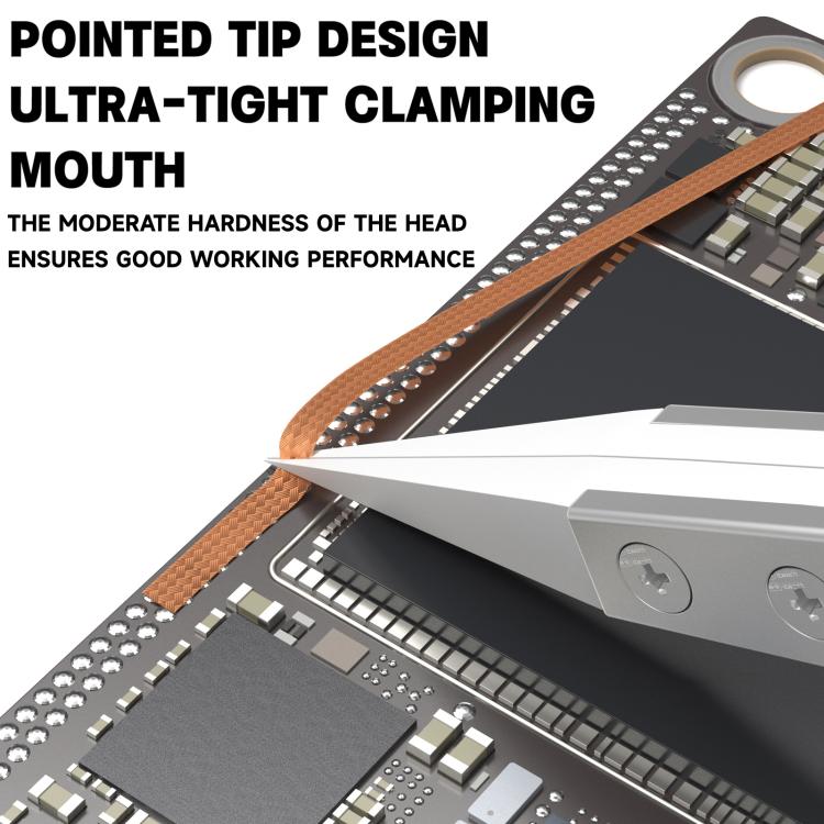 EDA0088974_B6.jpg@7ee623f101fef91d27ef927c03f6aaf5