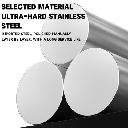 EDA0088974_B7.jpg@1c29fd8617eef0a9d28e0c82ab655265