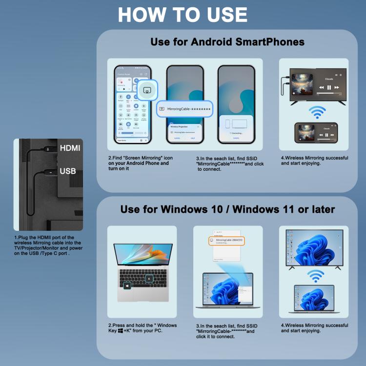 EDA008897501A_10.jpg@94aefd8d14e16fc8382ba5a1df260fac