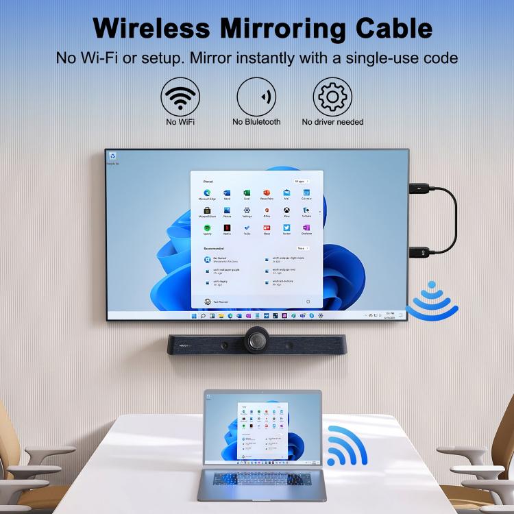 EDA008897501A_2.jpg@0f099ca85ce66e8efec0f323919ad47c