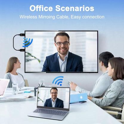 EDA008897501A_5.jpg@e755fb5880b4d3d4f3590631cb7c8ea6