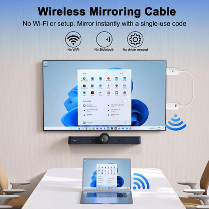 EDA008897501B_2.jpg@4abce413581e497929de89087340386a