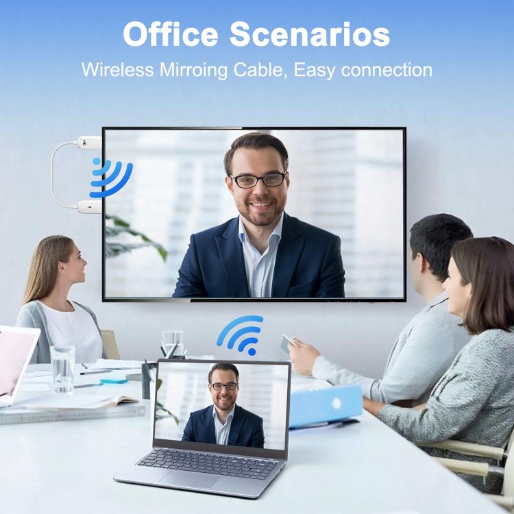 EDA008897501B_5.jpg@b840593b4e0887e79d209a5a4fb27342