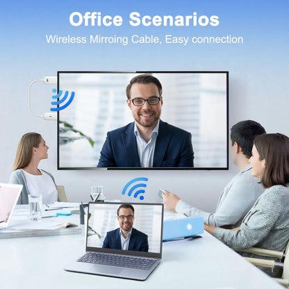 EDA008897501B_5.jpg@b840593b4e0887e79d209a5a4fb27342