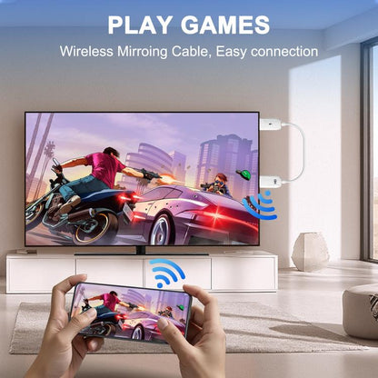 EDA008897501B_6.jpg@29de42bc5aa4d5e277c6777b83808903