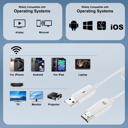 EDA008897501B_8.jpg@84edc9dfa366510c2b36d7ac66b6a0e6