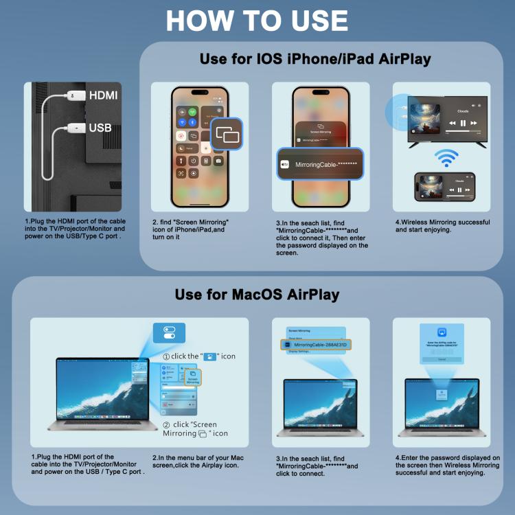 EDA008897501B_9.jpg@446a5e4919d0d3294a6db833458aa25f