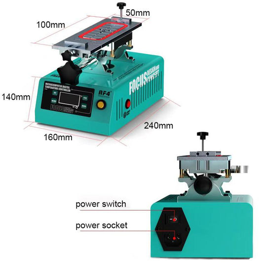 EDA0088980_B1.jpg@64af0e0ff283e0876934c098f5b6efdc