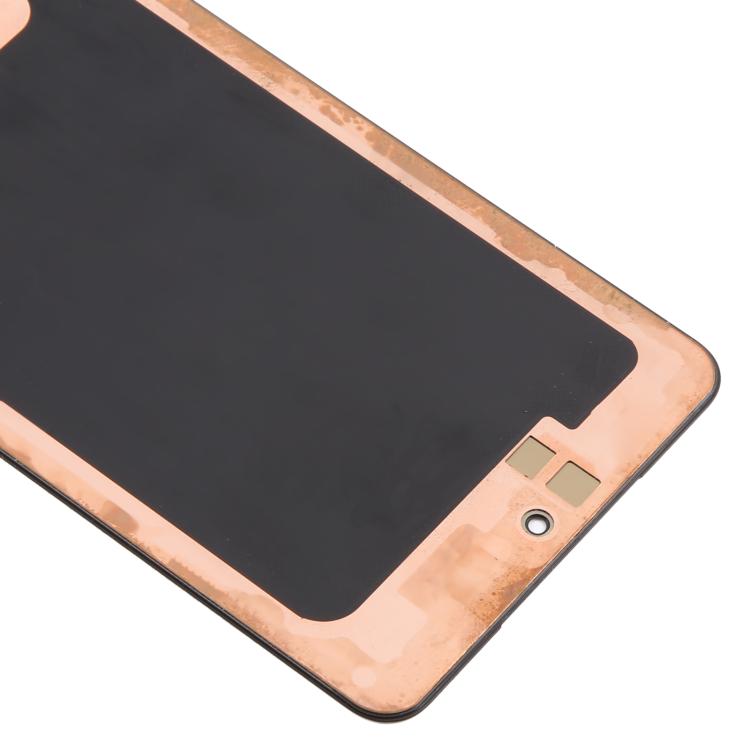 EDA008898401_4.jpg@25e5dbe92a25e2623c1160f292ebc110