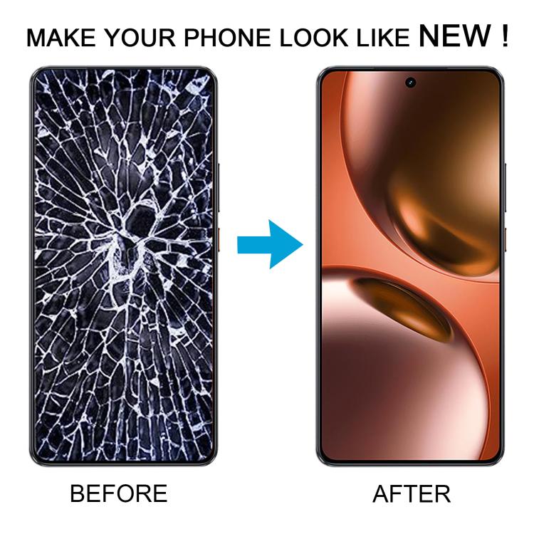 EDA008898401_5.jpg@86a32a3ea694d1cef1c7608b41316a8b