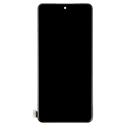 EDA008898402_1.jpg@855070d7819508129ab5c31dd2812a6c