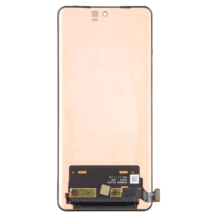 EDA008898402_2.jpg@a3ba5089da45674c094c715c1738a7e9