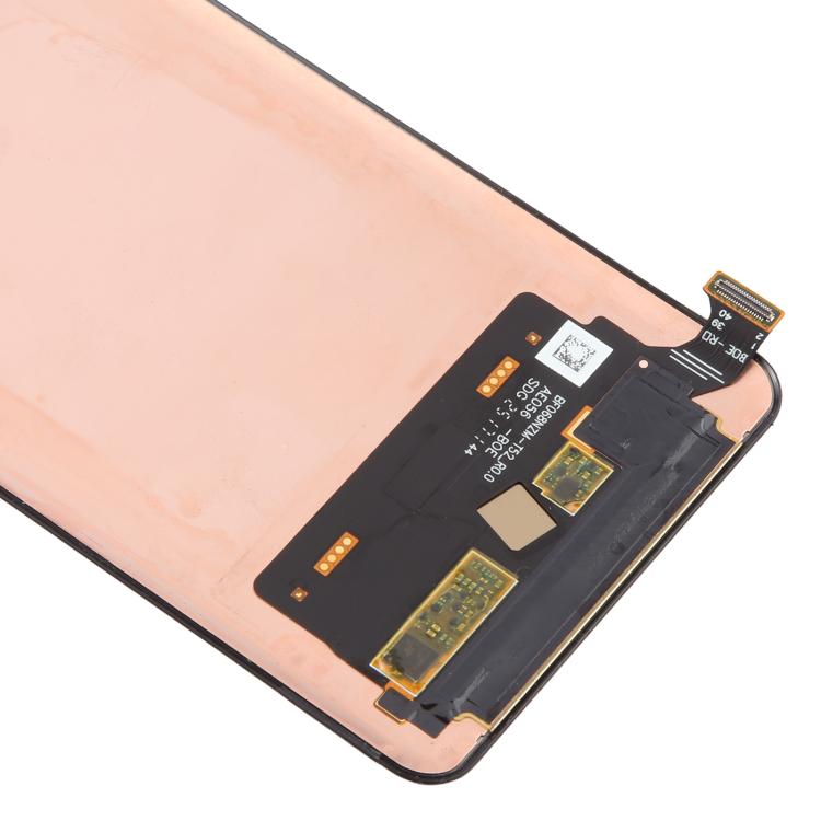 EDA008898402_3.jpg@0dd9946fbab15b7bcd3aa69491d5c08b