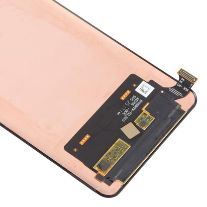 EDA008898402_3.jpg@0dd9946fbab15b7bcd3aa69491d5c08b