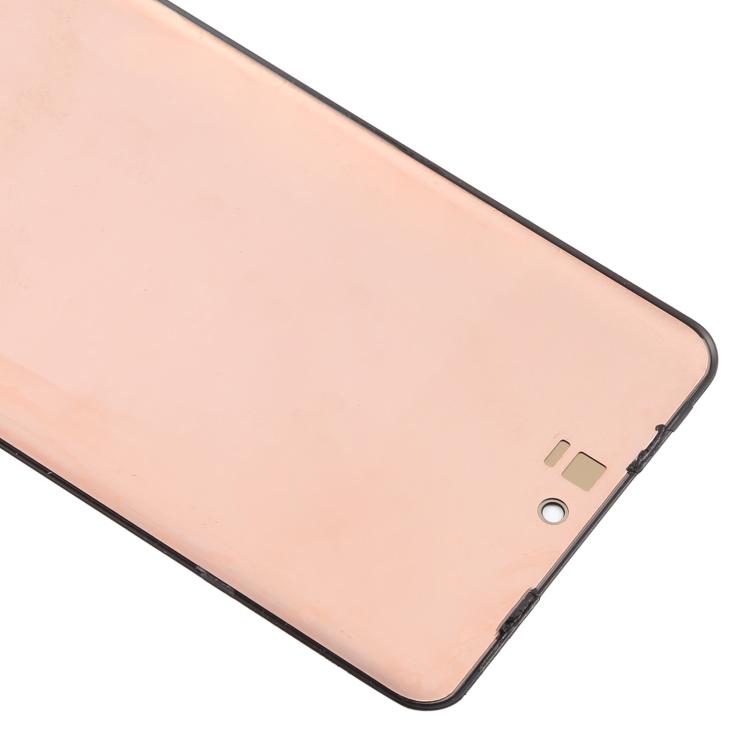 EDA008898402_4.jpg@d738cd9ad520d3933db430348ce33117