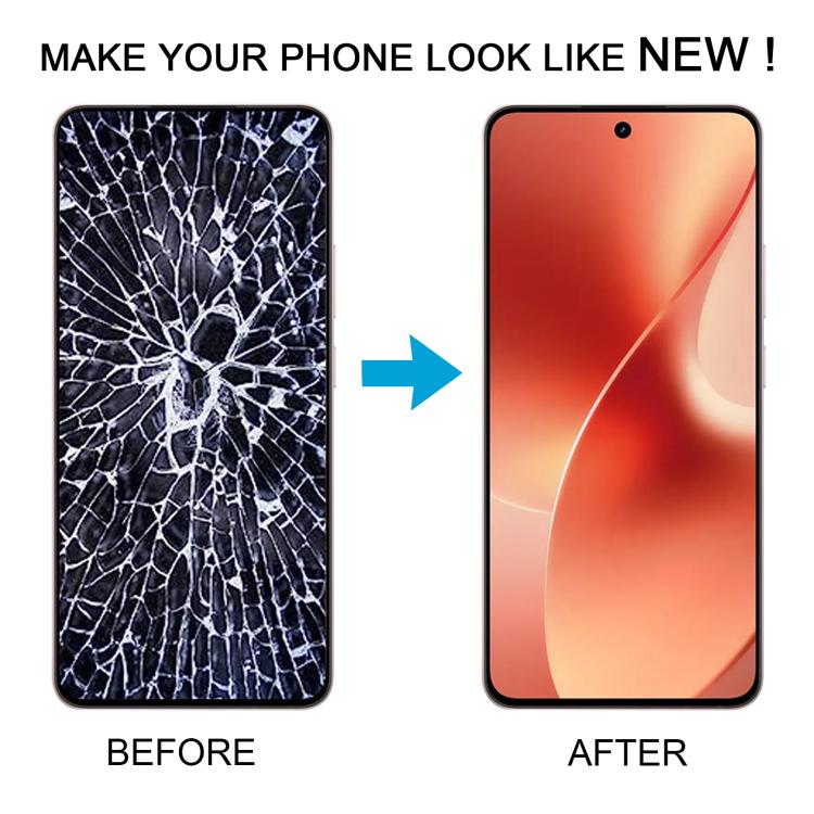 EDA008898402_5.jpg@7a9c26914e076df463535824b508b564