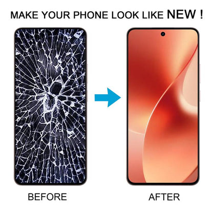 EDA008898402_5.jpg@7a9c26914e076df463535824b508b564