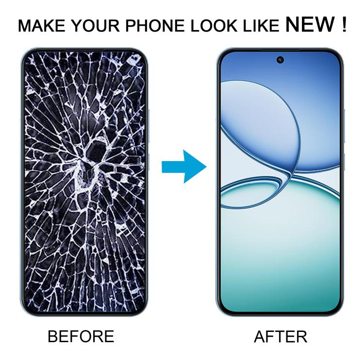 EDA008898405_5.jpg@752f9caa558849779245992563910776