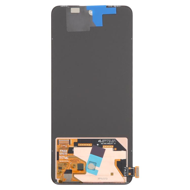 EDA008898406_2.jpg@f6555fc39f527231fda9e507e2a18b05