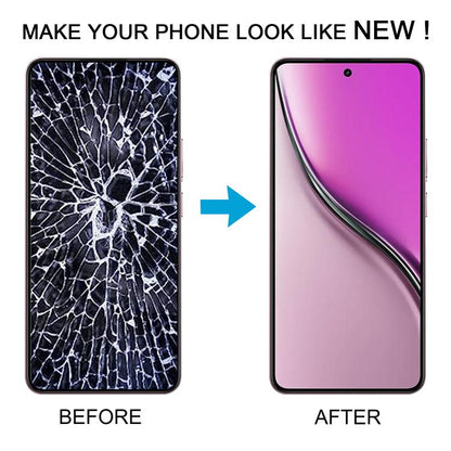 EDA008898406_5.jpg@87ed482349a70249bf5b072e85ae01da