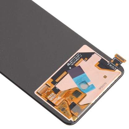 EDA008898501_3.jpg@21ecd452364757ed6c6552166ef74ce7