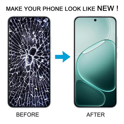 EDA008898506_5.jpg@dd6ff20cb4ee2cad3634d9170dfab7d5