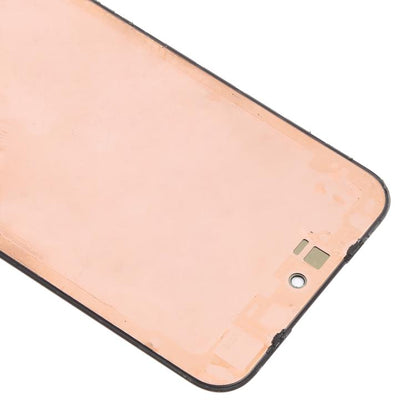 EDA008898508_4.jpg@15e0ab0357a6ba3777ec5c8863d5a40e