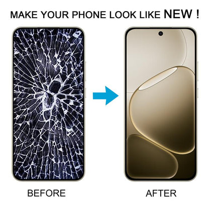 EDA008898508_5.jpg@2ab1fb2b4c7042335393f8db192a95f3