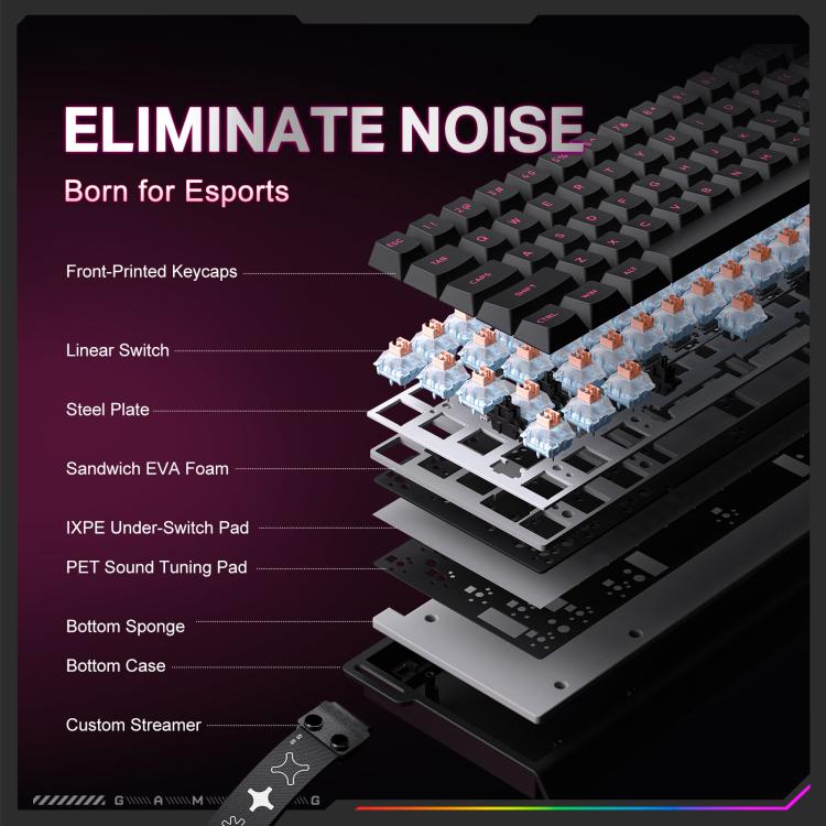 EDA008900301A_5.jpg@21dcdbf2fb795420723f161dc1e6880d