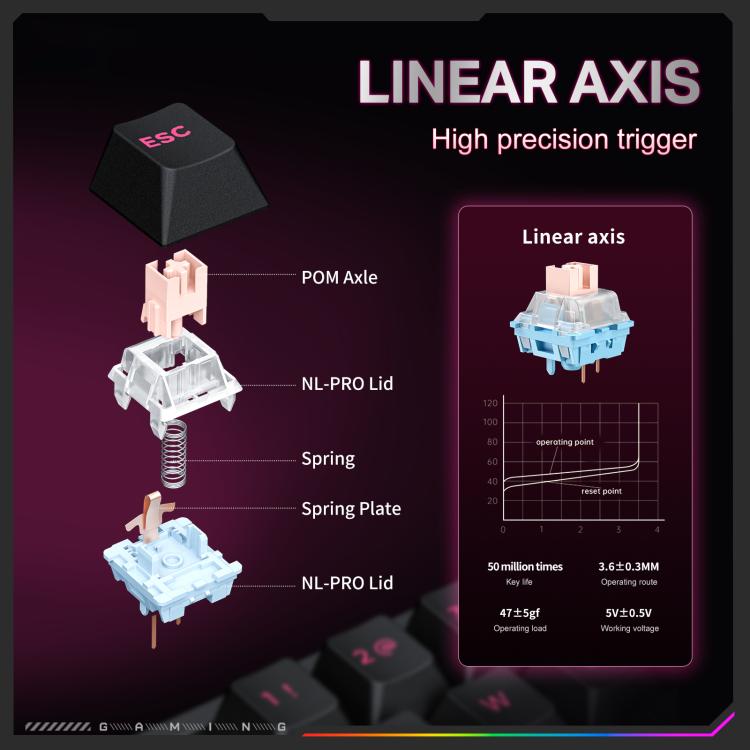 EDA008900301A_8.jpg@16d3ad4993180f929d4614b06f4250ec