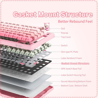 EDA008900601A_5.jpg@def18e1e880d10ea6e267dfb02be961f