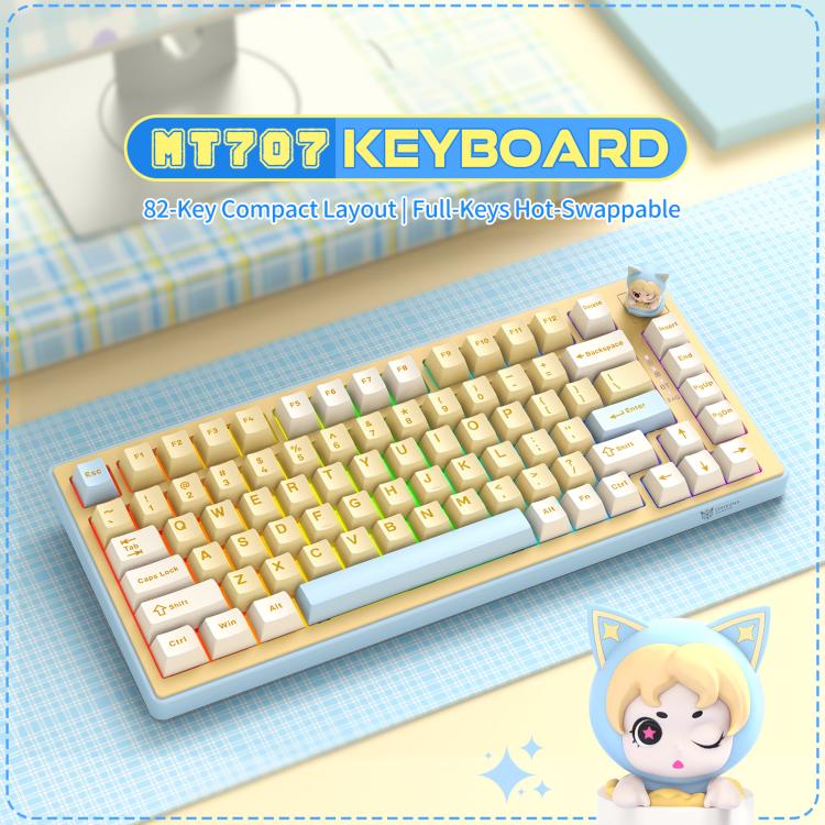 EDA008900601B_3.jpg@9d621917dc2ca77cad71d9e5d6a8850d