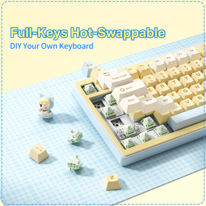 EDA008900601B_4.jpg@7d2601a532cb45c6767b39e0189e9783