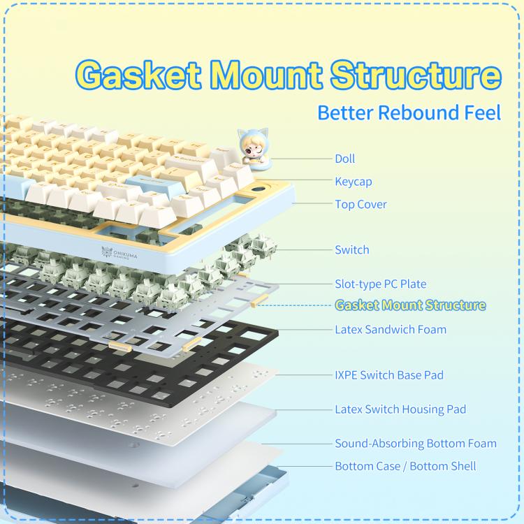 EDA008900601B_5.jpg@4090fbf6e6a36187b69f6608f72710a5