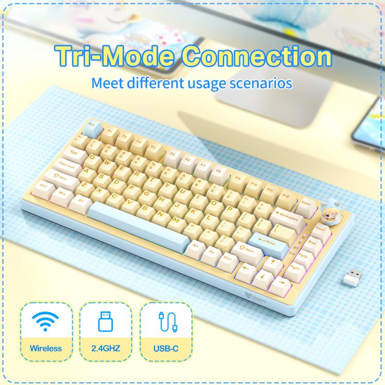 EDA008900601B_6.jpg@1a612eda9f969a5c31c62a926d80b39f